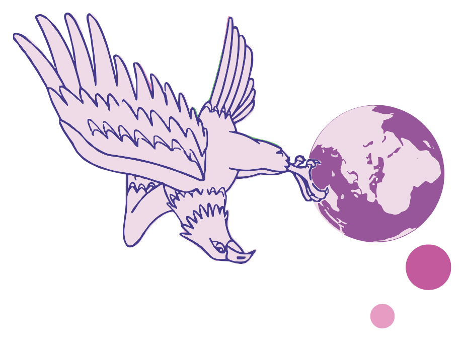 Adler Foundation